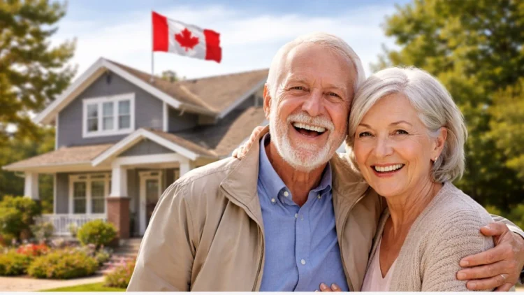 February 2026 $500 Housing Benefit in Canada Eligibility Criteria and Payment Schedule
